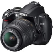 ヨドバシ.com - ニコン NIKON D5000 [ボディ] 通販【全品無料配達】