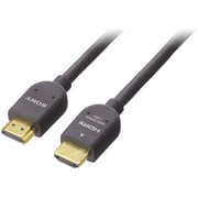 ヨドバシ.com - ソニー SONY マルチチャンネルインテグレートアンプ 3D