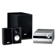 ヨドバシ.com - オンキヨー ONKYO 2.1chホームシアターパッケージ 3D