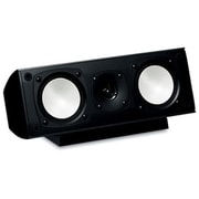 ヨドバシ.com - オンキヨー ONKYO 2.1chホームシアターパッケージ HTX