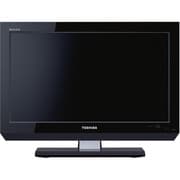 ヨドバシ.com - 東芝 TOSHIBA REGZA(レグザ) 32A2 32A2 通販【全品無料