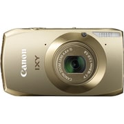 ヨドバシ.com - キヤノン Canon IXY 31S SL [シルバー] 通販【全品無料