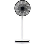 ヨドバシ.com - BALMUDA バルミューダ サーキュレーター GreenFan Cirq