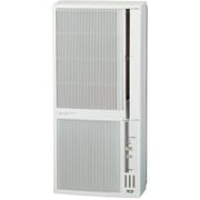 ヨドバシ.com - コロナ CORONA 窓用エアコン（冷房・ドライ）（4.5～6