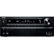 ヨドバシ.com - オンキヨー ONKYO 7.1ch対応AVレシーバー ブラック TX