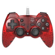 ヨドバシ.com - HORI ホリ HP3-179 [PS3用コントローラー GEM PAD3
