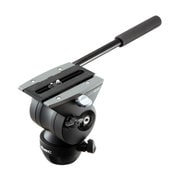 ヨドバシ.com - リーベック Libec リーベックアレックス スライダーS8