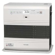 ヨドバシ.com - ダイニチ DAINICHI 石油暖房 ファンヒーター 木造15畳