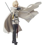 ヨドバシ.com - ユニオンクリエイティブ Union Creative mensHdge