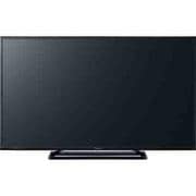 ヨドバシ.com - パナソニック Panasonic VIERA（ビエラ） 43V型 地上