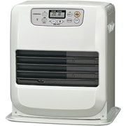 ヨドバシ.com - コロナ CORONA 石油ファンヒーター （木造：9畳