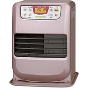 ヨドバシ.com - コロナ CORONA 石油ファンヒーター （木造：9畳