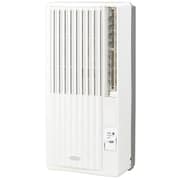 ヨドバシ.com - コイズミ KOIZUMI 窓用エアコン 冷房除湿専用 木造和室