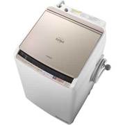 ヨドバシ.com - 日立 HITACHI ビートウォッシュ タテ型洗濯乾燥機