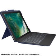 ヨドバシ.com - ロジクール Logicool iPad Pro 10.5インチ 2017年