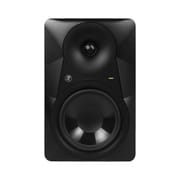 ヨドバシ.com - マッキー MACKIE 5.25インチ 2WAYパワードスタジオ