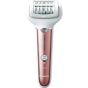 ヨドバシ.com - パナソニック Panasonic 脱毛器 soie（ソイエ） 脱毛