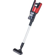 ヨドバシ.com - パナソニック Panasonic コードレススティック