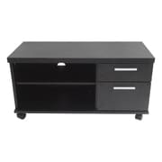 ヨドバシ.com - 日立 HITACHI WOOO（ウー） 32V型 地上・BS・110度CS