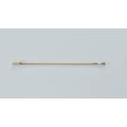 ヨドバシ.com - リンナイ Rinnai ガスファンヒーター 木造7畳まで