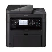 ヨドバシ.com - キヤノン Canon A4モノクロレーザー 複合機 Satera