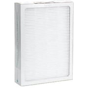 ヨドバシ.com - Blueair ブルーエア 空気清浄機 ブルーエア650E 39畳