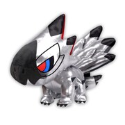 ヨドバシ.com - カプコン CAPCOM モンスターハンターダブルクロス