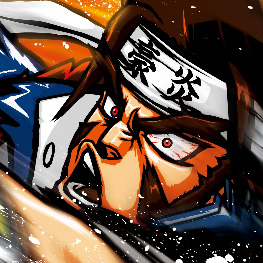 パチスロ 押忍!! 豪炎高校應援團の配信日とアプリ情報 | 予約トップ10