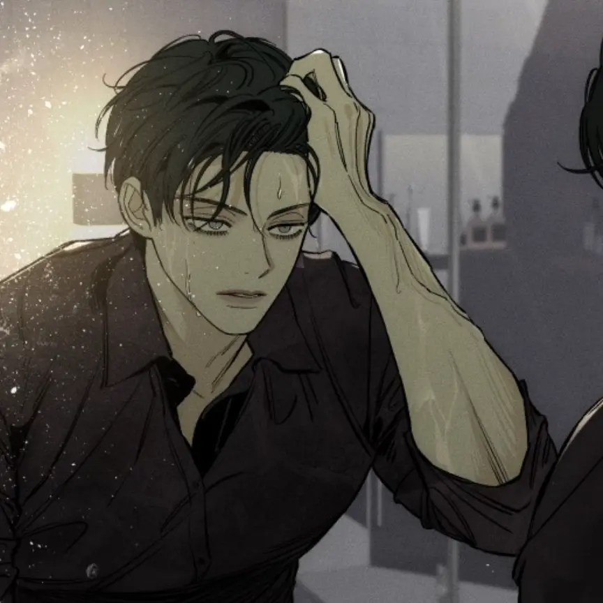 枯れた花に涙を - zeta