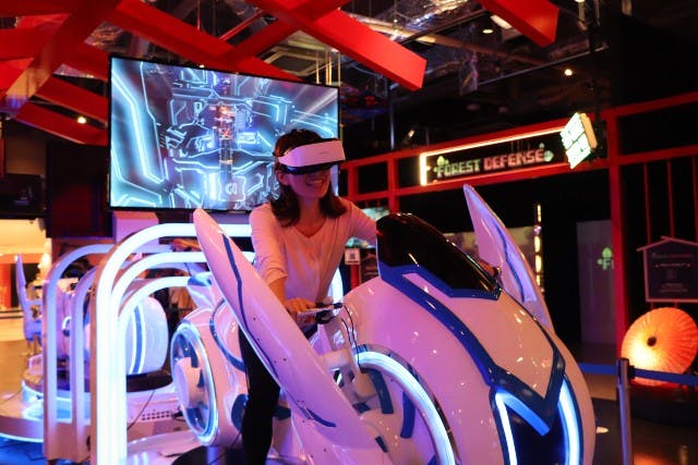 a3869f4b-2723-4d11-99dc-