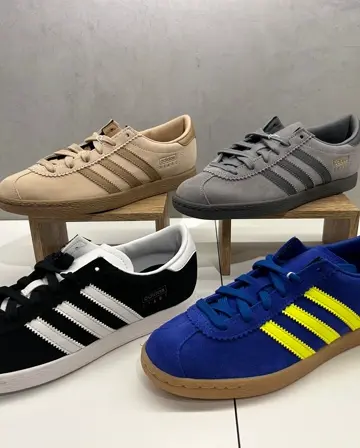 SALE 50%OFF】◇[JI1882]adidas Originals (アディダス オリジナルス