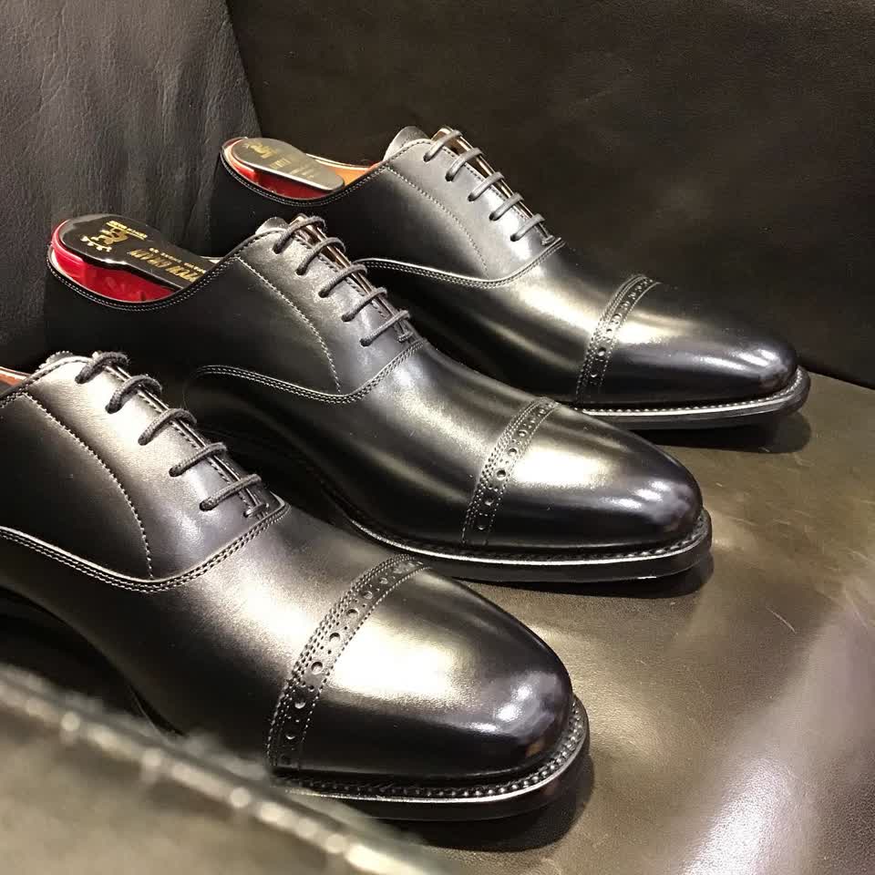 1918BL（D） | スコッチグレイン｜SCOTCH GRAIN｜オフィシャル