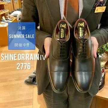 2776BL（E） | スコッチグレイン｜SCOTCH GRAIN｜オフィシャル