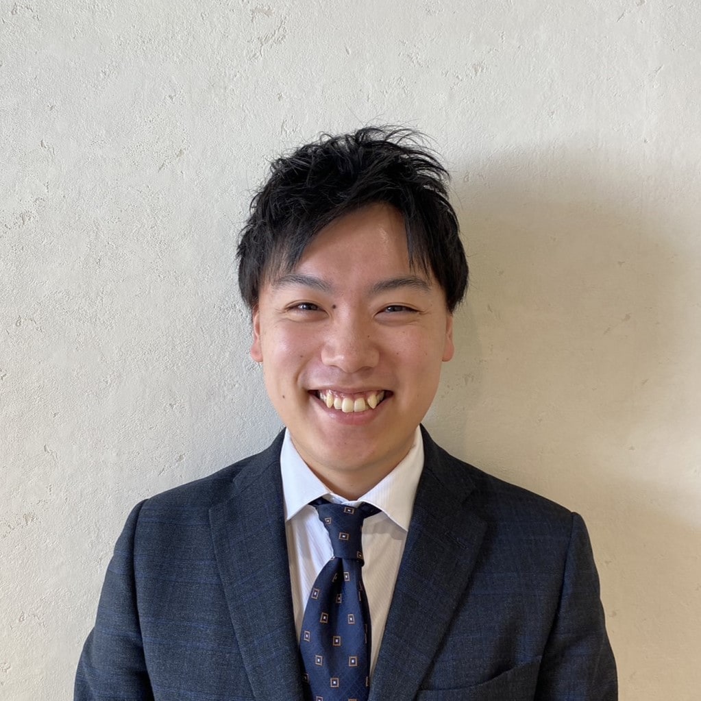 アパマンショップ吉塚店の店舗紹介｜賃貸仲介・不動産会社【アパマン