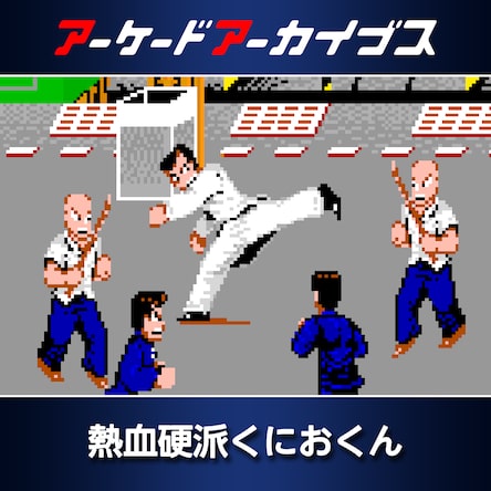 q4a60USWotiXMrv0nnJDvD8yQNLsaC