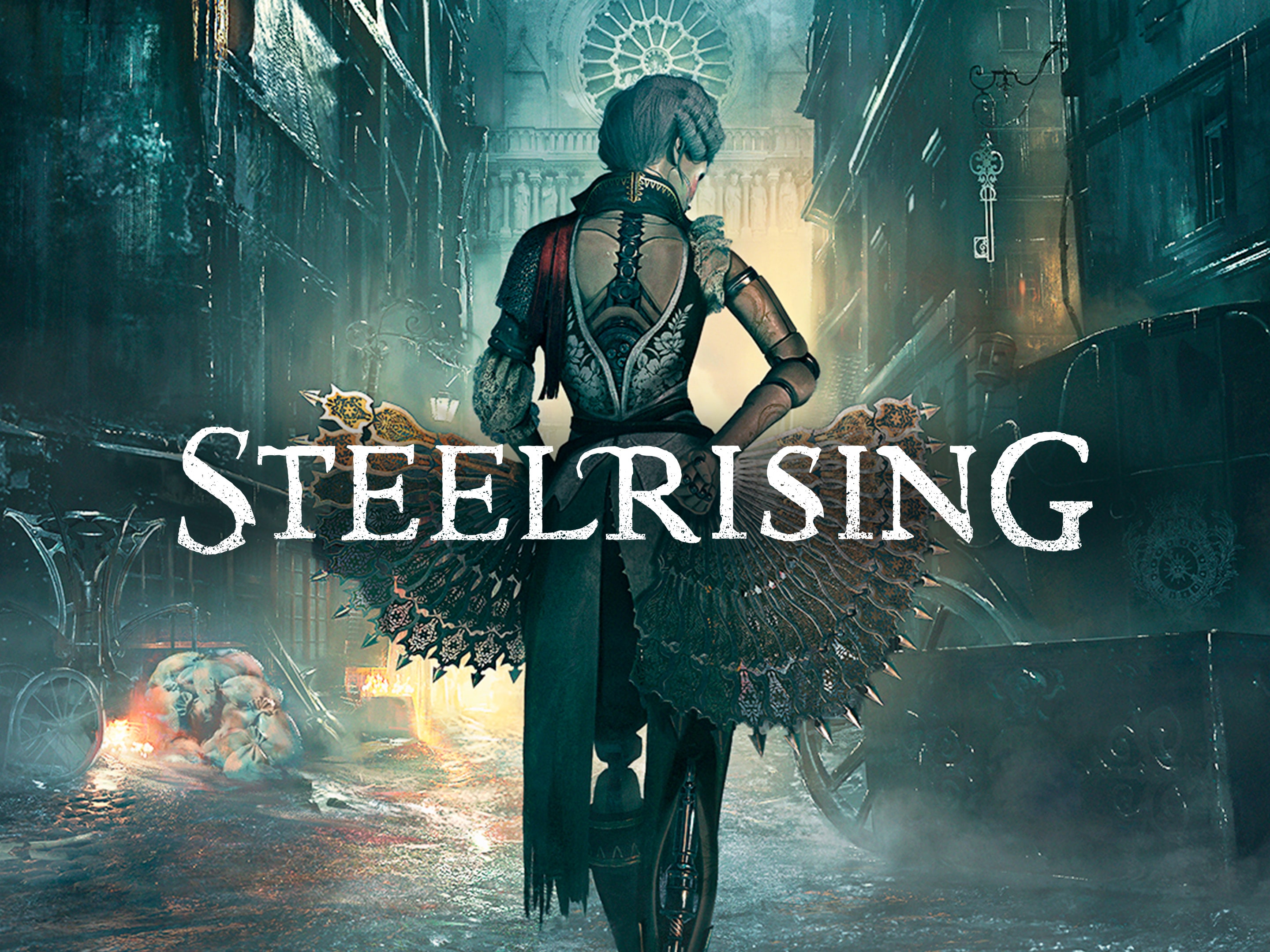 947fee68a9e1be0948b775e7fc09d5