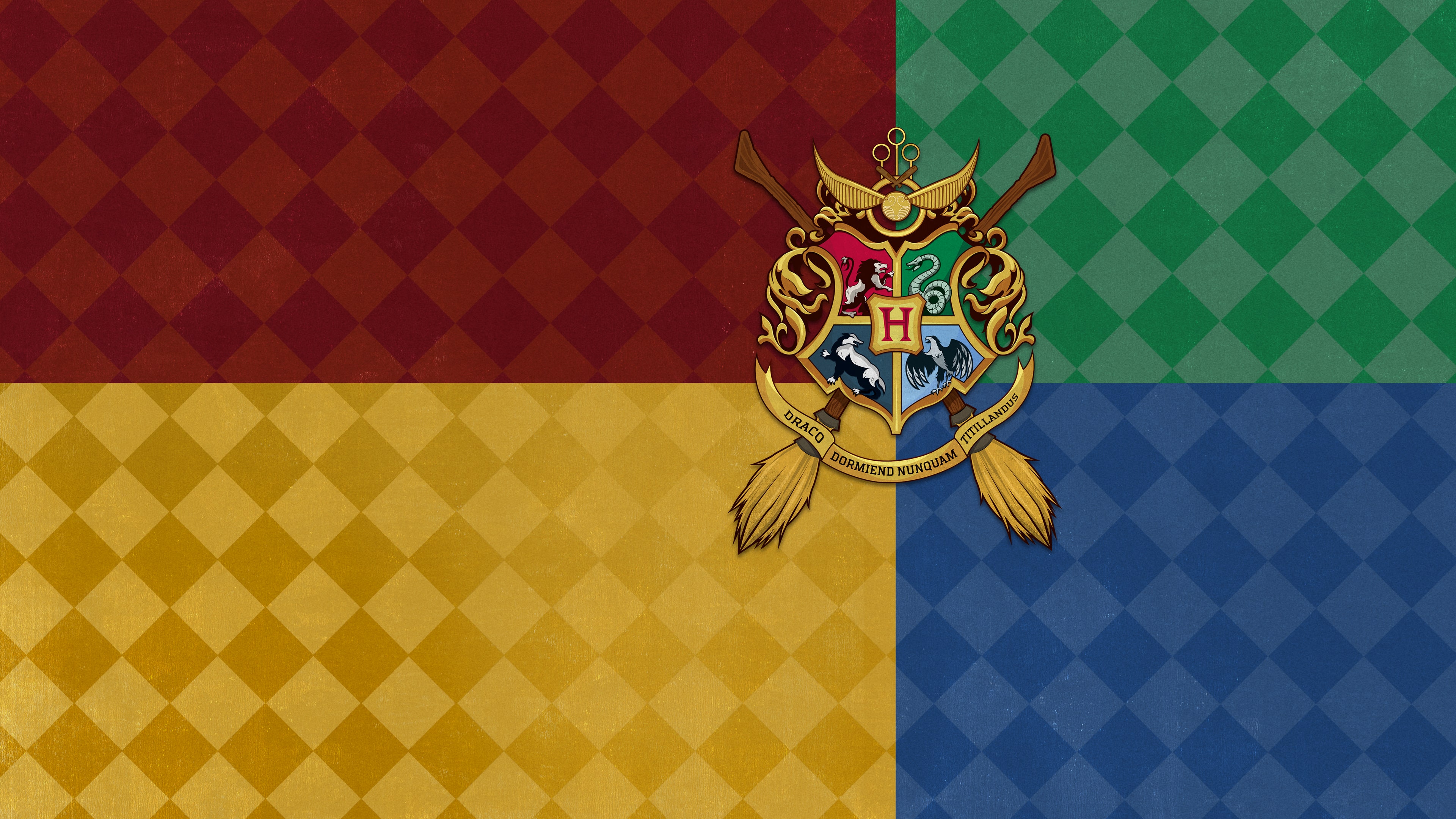 哈利波特：魁地奇鬥士》豪華版 PS4 & PS5 (中英韓文版)