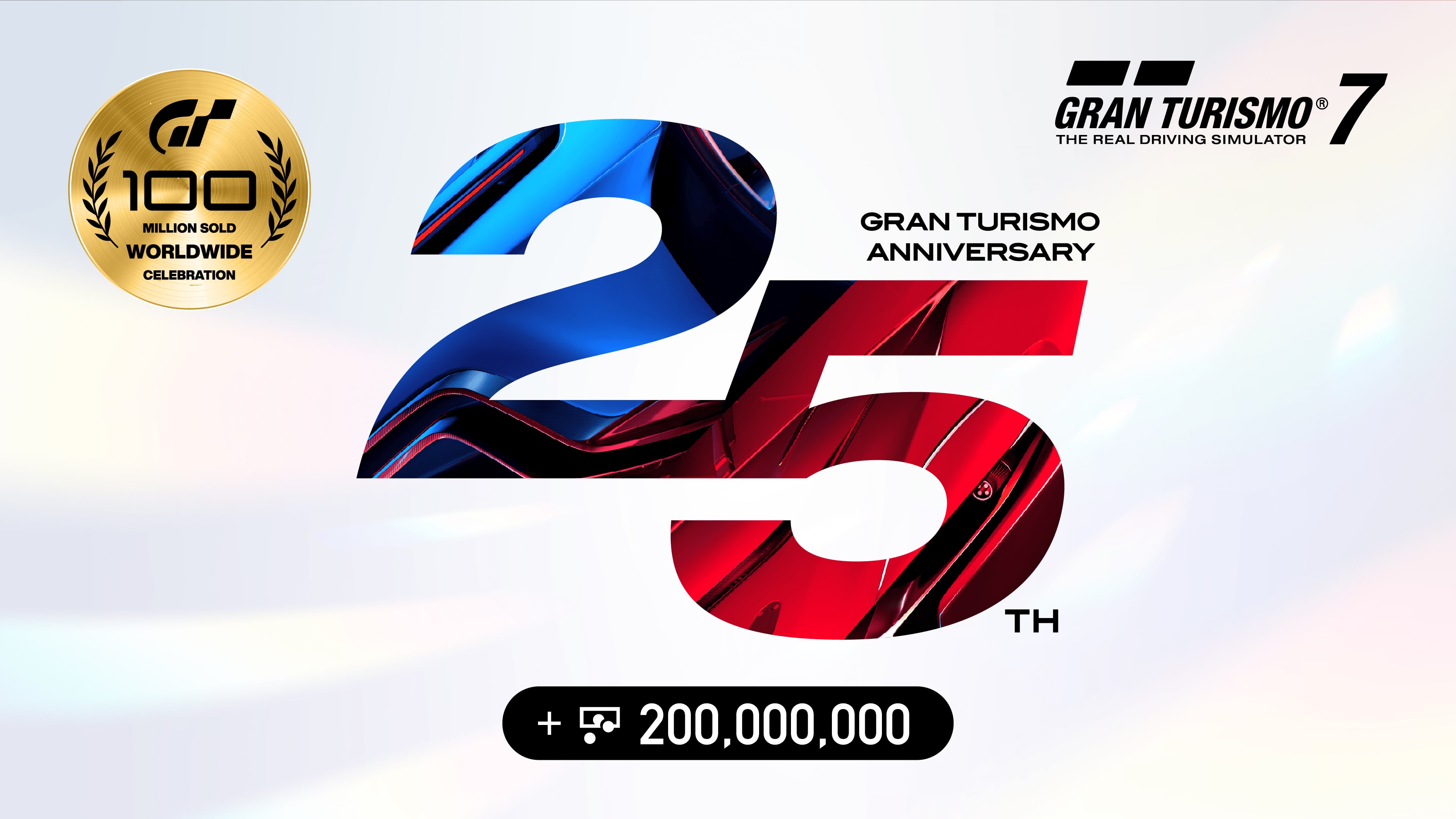 8f5aa01a43d1a89be5bb0463280112