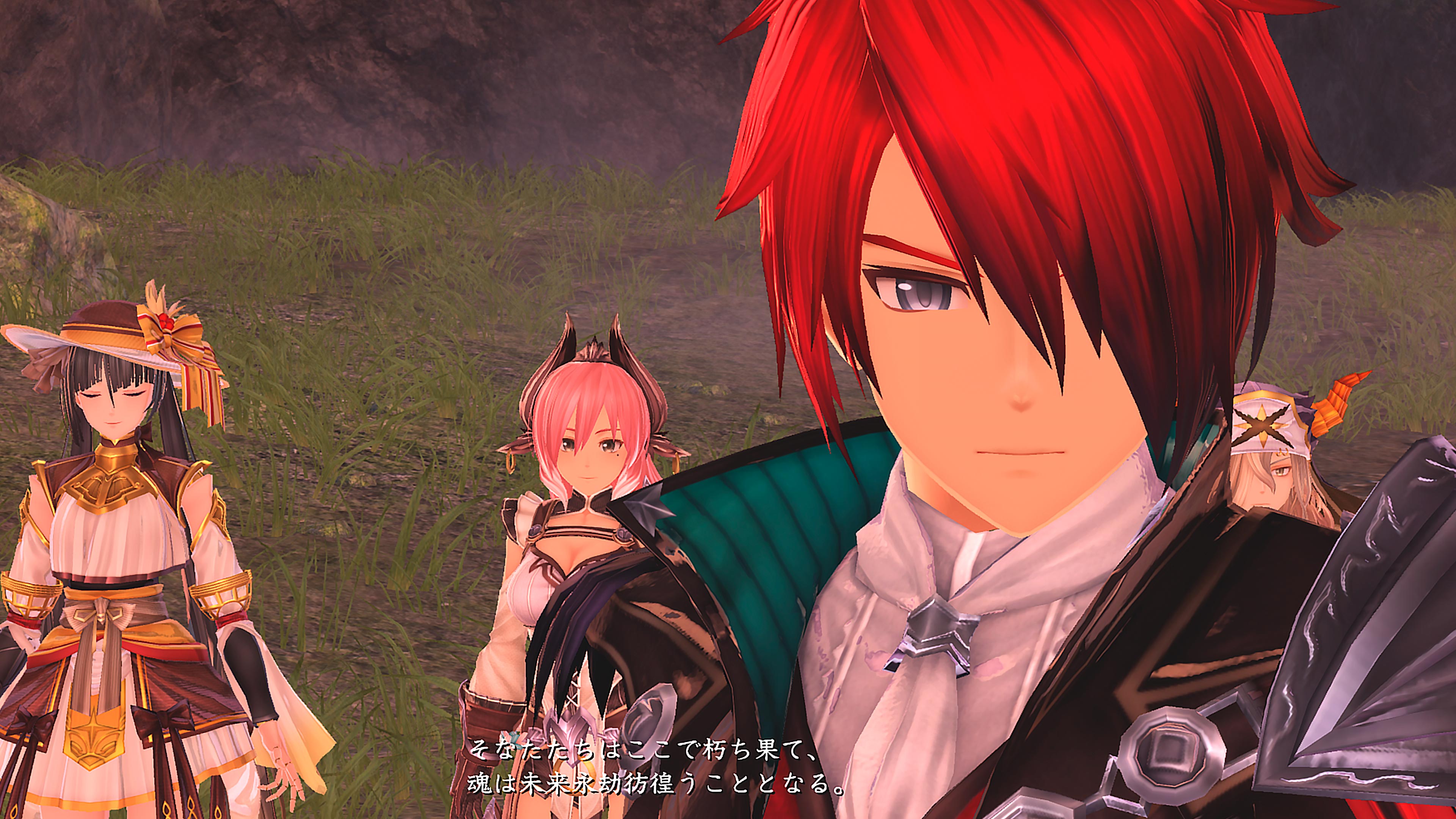 今週限りの特別価格 イース VIII & IX パッケージ版 2本セット 今週