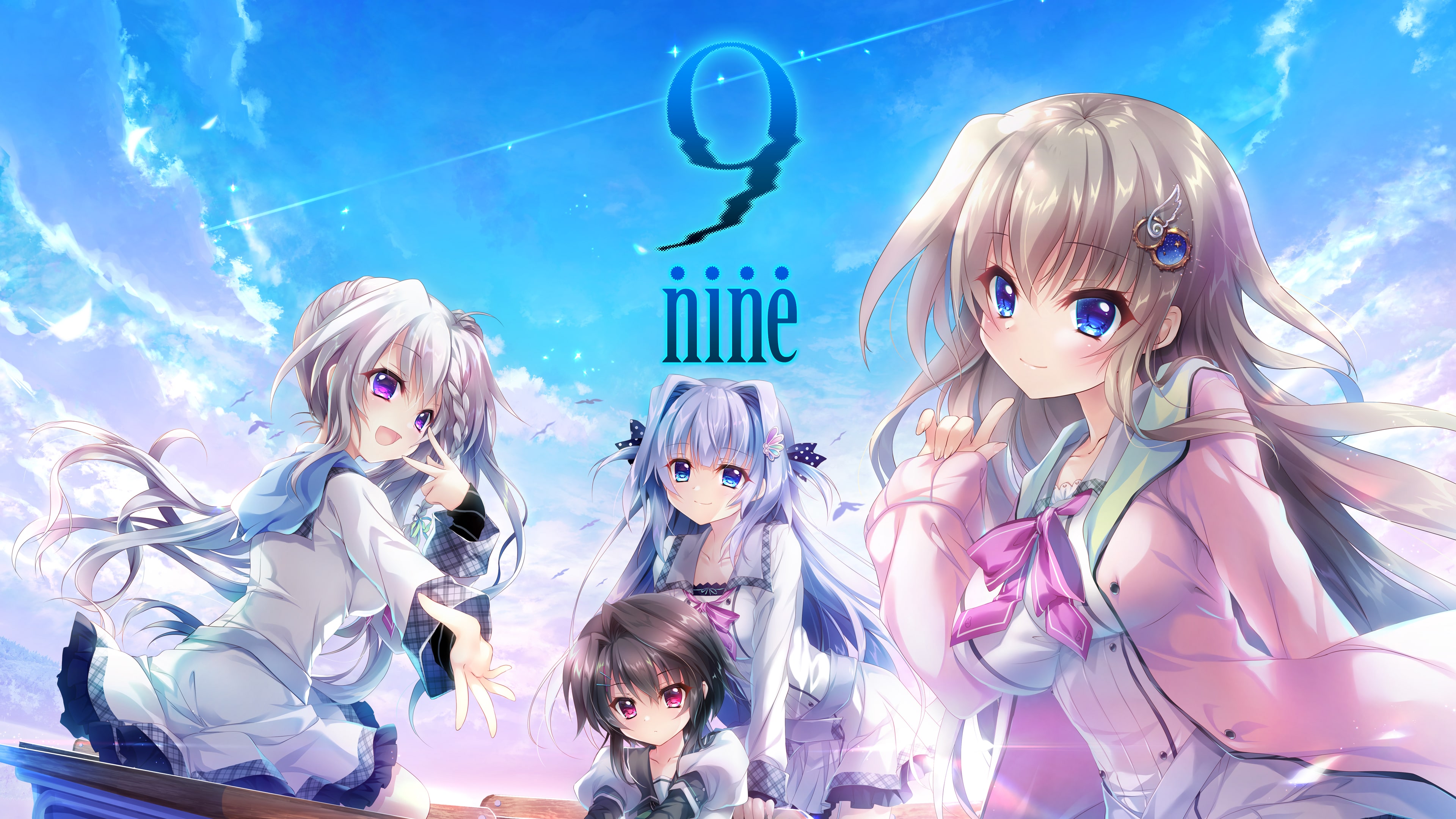 9-nine-