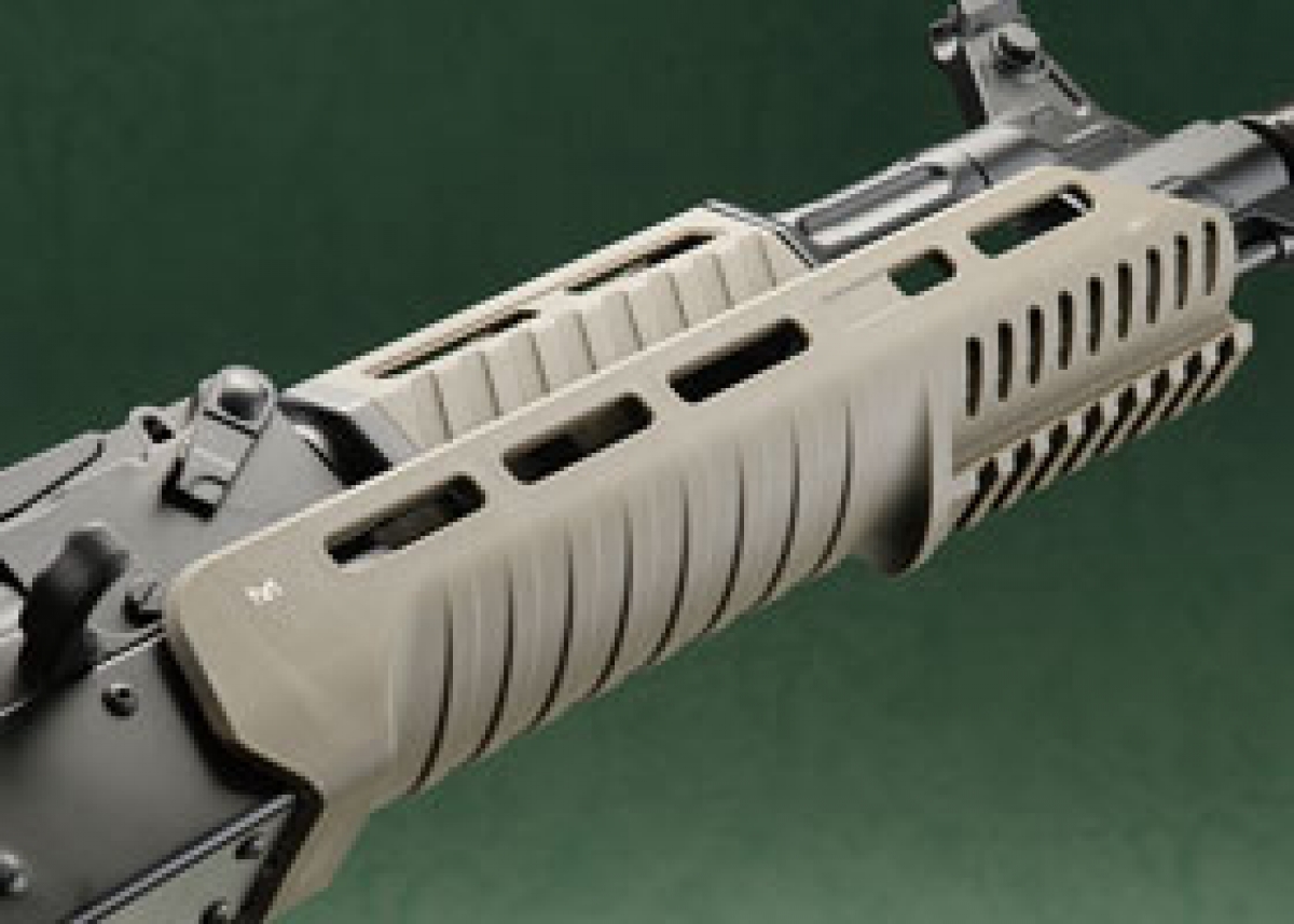 20200924a81e2c397ab3508314813f