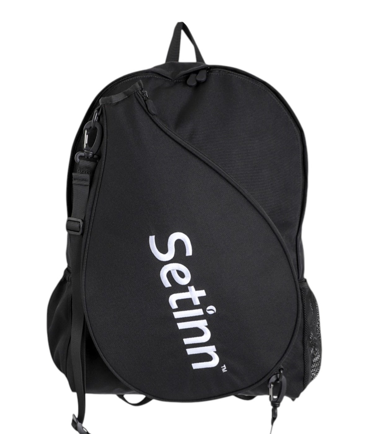 Setinn Racket Backpack | Setinn(セットイン) / バッグ バックパック