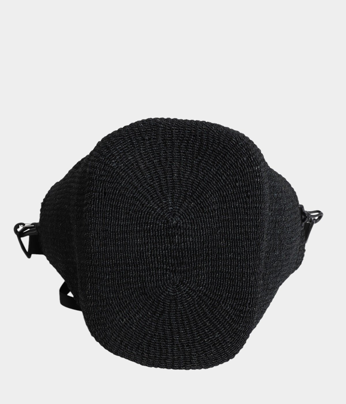 レディース】ショルダーバスケットバッグ | JUN MIKAMI(ジュンミカミ