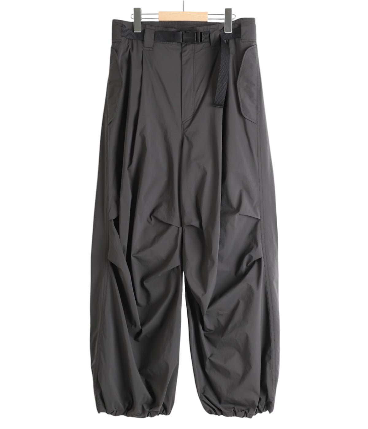 PARATROOPER PANTS | MARMOT CAPITAL(マーモットキャピタル) / パンツ