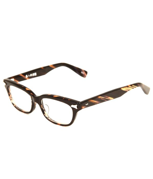 PREMIERE III | 泰八郎謹製(タイハチロウキンセイ) / ファッション雑貨