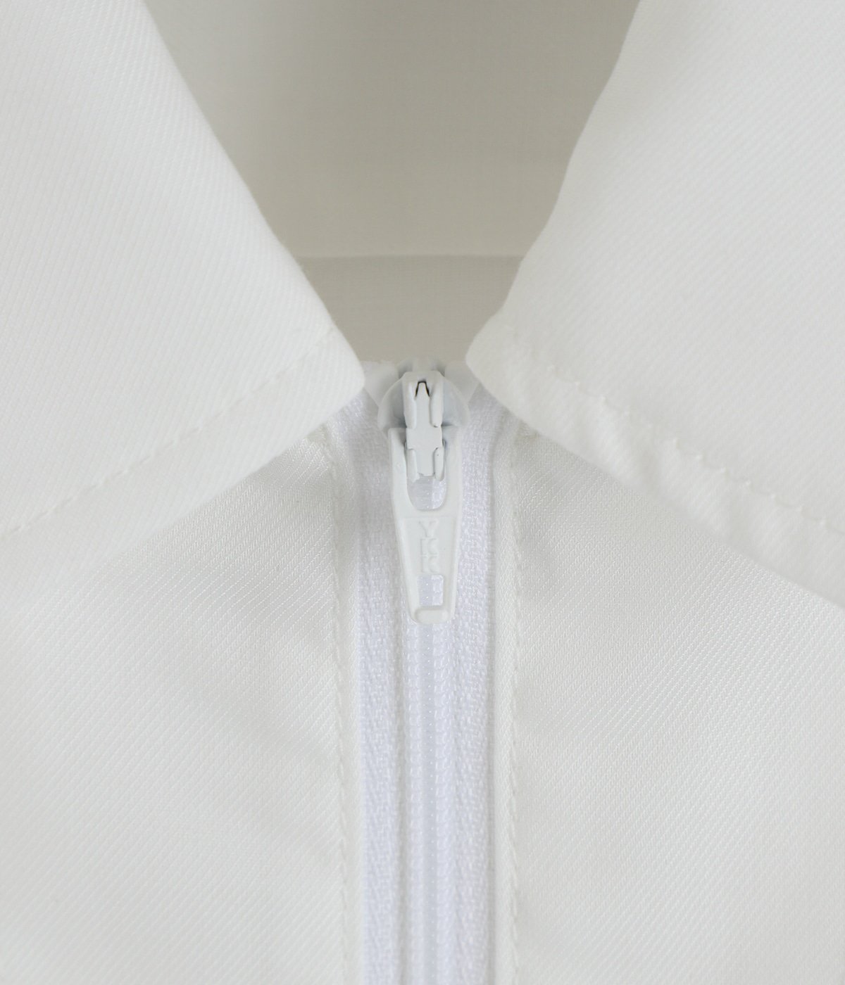 TECH HALF ZIP SHIRT L/S | DAIWA PIER39(ダイワ ピアサーティナイン