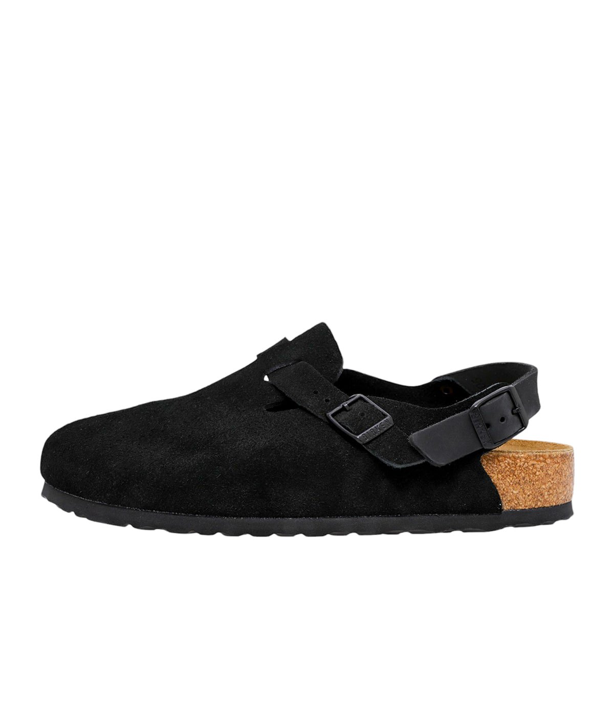 Tokio Black (レギュラー) | BIRKENSTOCK(ビルケンシュトック