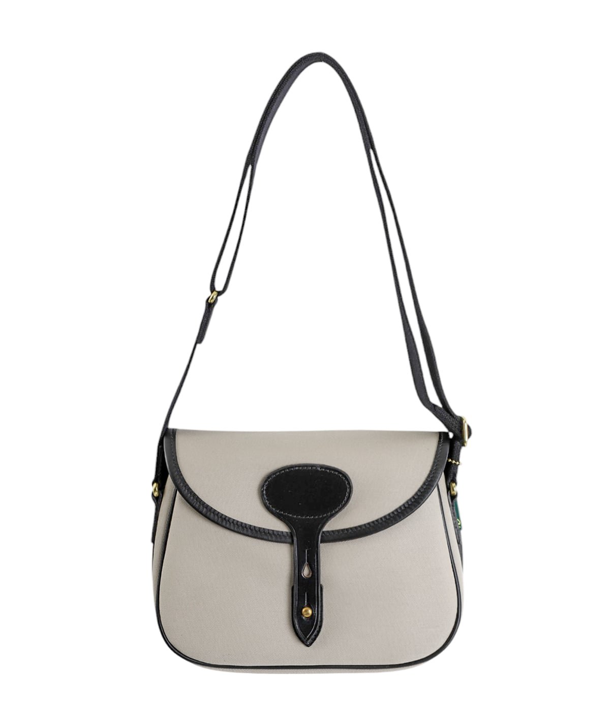 COLNE | Brady(ブレディ) / バッグ ショルダーバッグ (メンズ