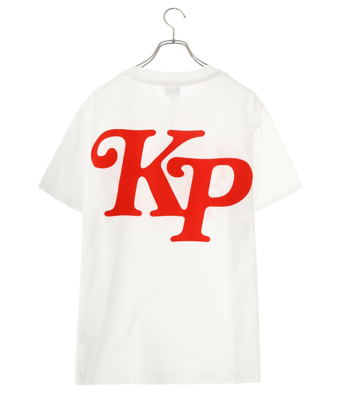 KENZO BY VERDY OVERSIZE TSHIRT | KENZO(ケンゾー) / トップス