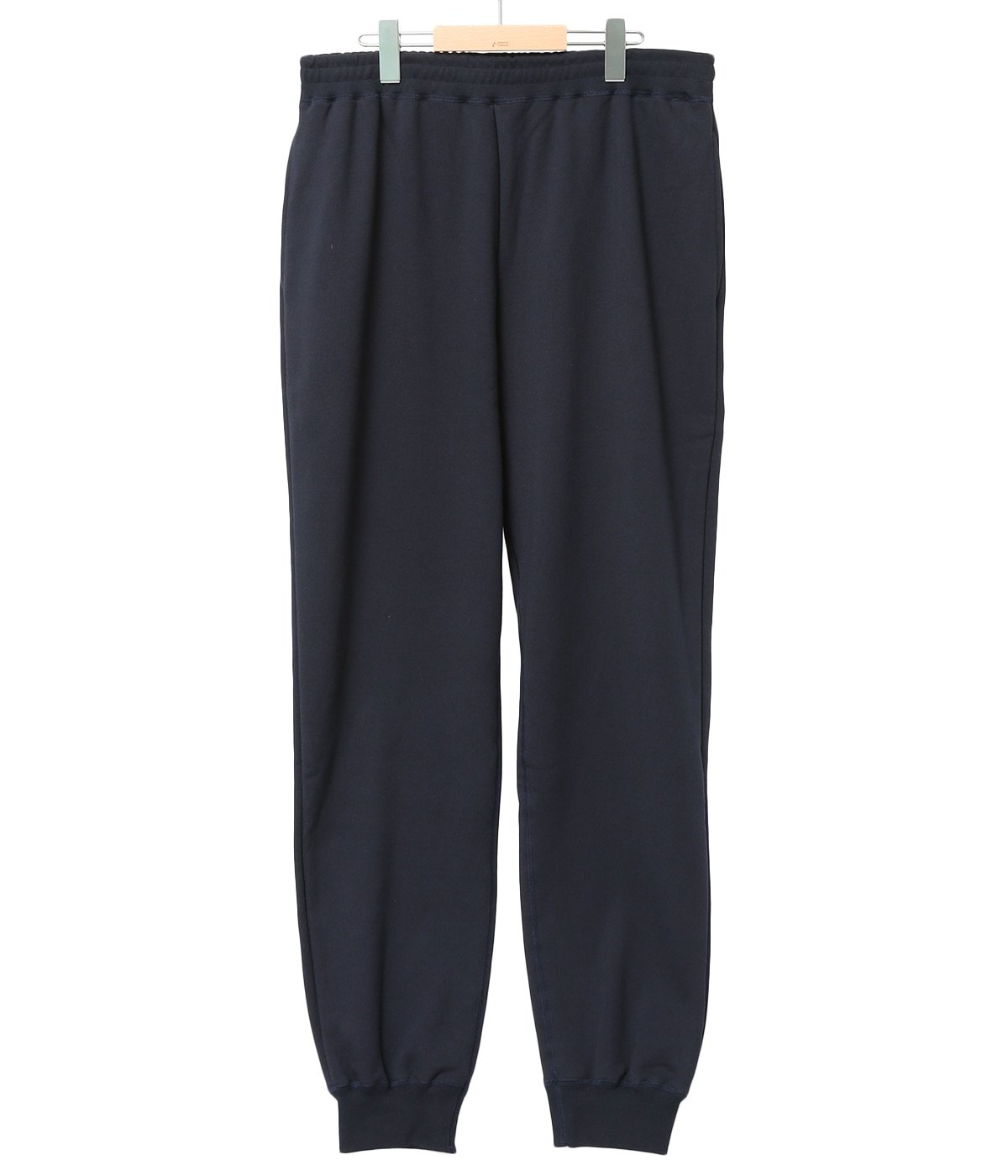 AZUMA Terry Sweat Pants | Graphpaper(グラフペーパー) / パンツ